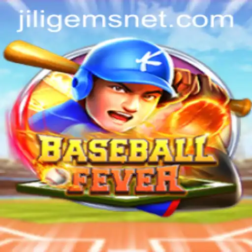 Discover the Excitement of BaseballFever: Rules, Gameplay, and the Buzz with JILIGems