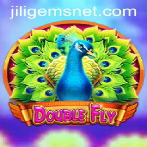 Explore the Thrilling World of DoubleFly and JILIGems