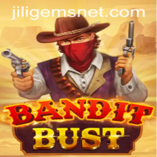 Exploring the Exciting World of BanditBust and the Role of JILIGems