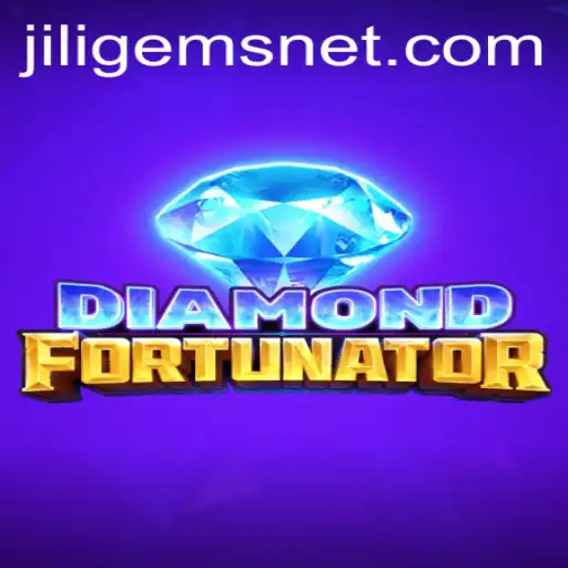Exploring the Thrills of DiamondFort: The Gem of JILIGems