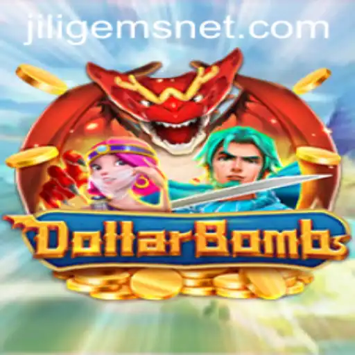 Exploring DollarBombs: The Thrilling World of JILIGems