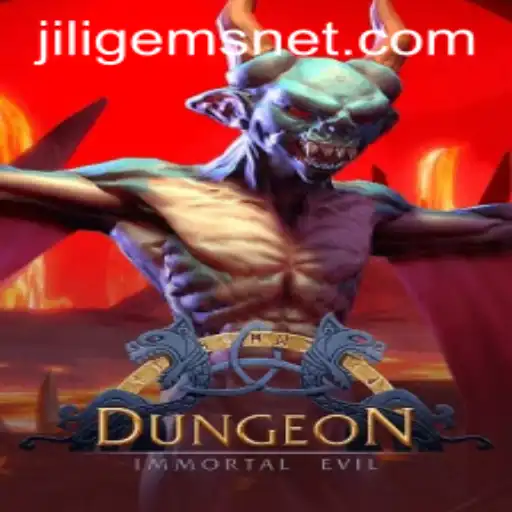 Explore the Enchanting World of Dungeon: Unveiling the Magic of JILIGems