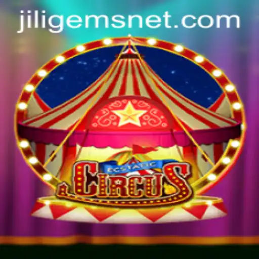 EcstaticCircus: The Enticing World of JILIGems