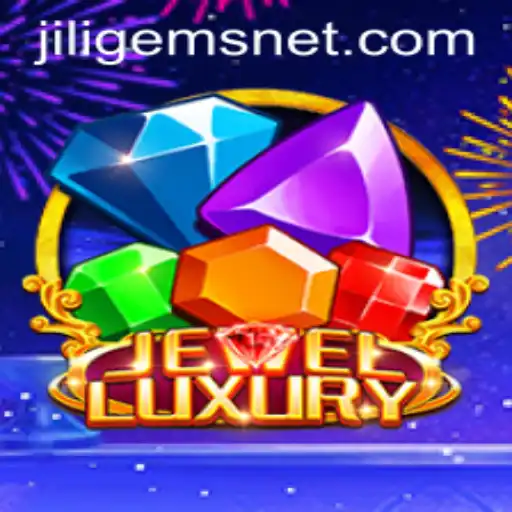 The Dazzling World of JewelLuxury and JILIGems: A Comprehensive Guide