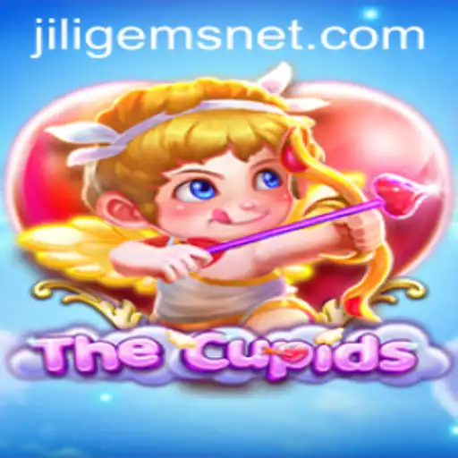 Discover TheCupids: A New Gaming Sensation with a Twist of JILIGems