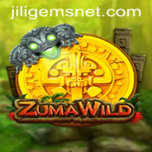 ZumaWild: Journey into the Vibrant World of JILIGems