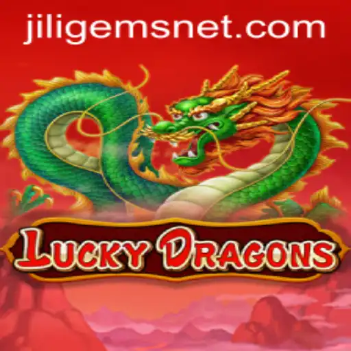 Discover the Thrills of LuckyDragons: An In-Depth Exploration of JILIGems