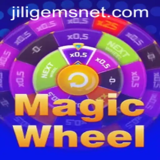 Exploring the Exciting World of MagicWheel