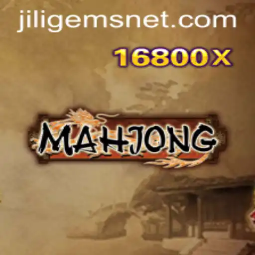 Exploring Mahjong: The Classic Game with a Modern Twist with JILIGems