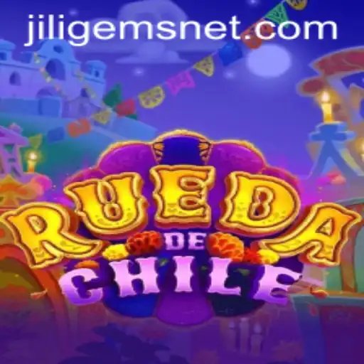 Discovering RuedaDeChile: The Marvel of Modern Game Design