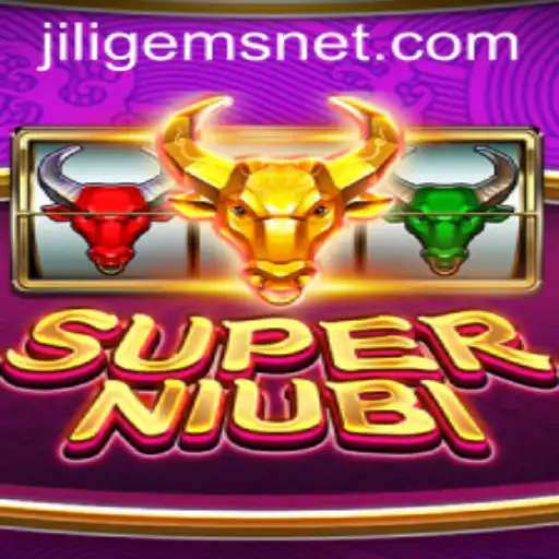 Discovering SuperNiubi: A Premier Gaming Experience with JILIGems