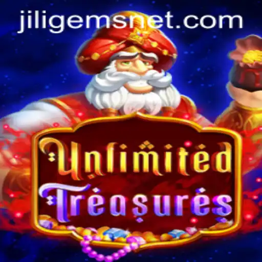 Discover UnlimitedTreasures: An Exciting Voyage into JILIGems